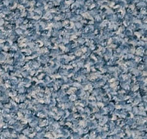 Ковролин Infloor Comfort 320 фото 1 | FLOORDEALER