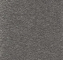 Ковролин AW Subtlety AW Subtlety  97 фото 1 | FLOORDEALER