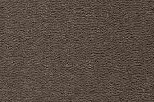 Ковролин Best Wool Pure Tasman 169 фото  | FLOORDEALER