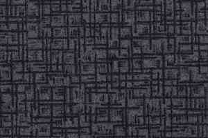 Ковролин Flotex Senya 234046 фото  | FLOORDEALER