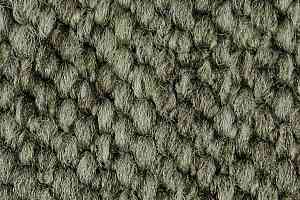 Ковролин Carpet Concept Eco Cut 54575 фото  | FLOORDEALER