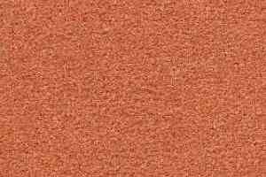 Ковролин Radici Montecarlo 57 фото  | FLOORDEALER