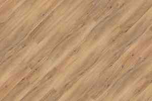 Кварцвиниловые полы Lino Fatra Fatraclick 686-03 фото  | FLOORDEALER