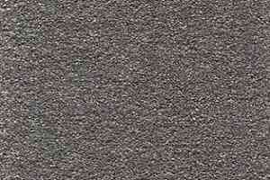 Ковролин AW Subtlety AW Subtlety  97 фото  | FLOORDEALER