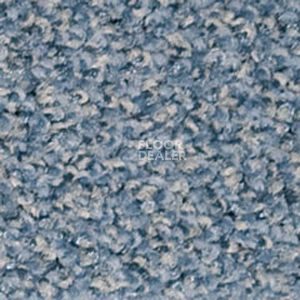Ковролин Infloor Comfort 320 фото 1 | FLOORDEALER