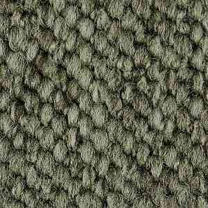 Ковролин Carpet Concept Eco Cut 54575 фото ##numphoto## | FLOORDEALER
