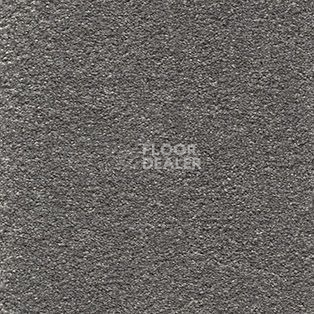 Ковролин AW Subtlety AW Subtlety  97 фото 1 | FLOORDEALER