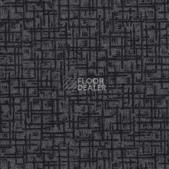 Ковролин Flotex Senya 234046 фото 1 | FLOORDEALER