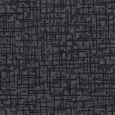 Ковролин Flotex Senya 234046 фото 1 | FLOORDEALER