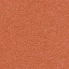 Ковролин Radici Montecarlo 57 фото 1 | FLOORDEALER