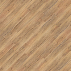 Кварцвиниловые полы Lino Fatra Fatraclick 686-03 фото 1 | FLOORDEALER