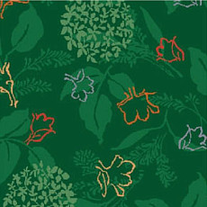 Halbmond Classic Selection 42309 a 03 фото 1 | FLOORDEALER