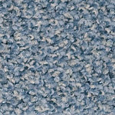 Ковролин Infloor Comfort 320 фото 1 | FLOORDEALER