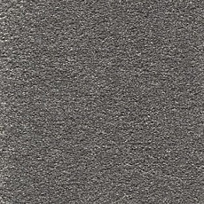 Ковролин AW Subtlety AW Subtlety  97 фото 1 | FLOORDEALER