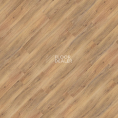 Кварцвиниловые полы Lino Fatra Fatraclick 686-03 фото 1 | FLOORDEALER