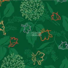 Ковролин Halbmond Classic Selection 42309 a 03 фото 1 | FLOORDEALER