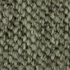 Carpet Concept Eco Cut 54575 фото 1 | FLOORDEALER