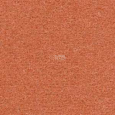 Radici Montecarlo 57 фото 1 | FLOORDEALER