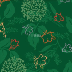 Halbmond Classic Selection 42309 a 03 фото 1 | FLOORDEALER