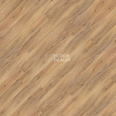 Кварцвиниловые полы Lino Fatra Fatraclick 686-03 фото 1 | FLOORDEALER