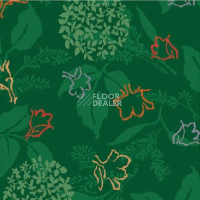 Ковролин Halbmond Classic Selection 42309 a 03 фото 1 | FLOORDEALER