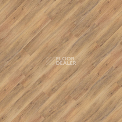 Кварцвиниловые полы Lino Fatra Fatraclick 686-03 фото 1 | FLOORDEALER