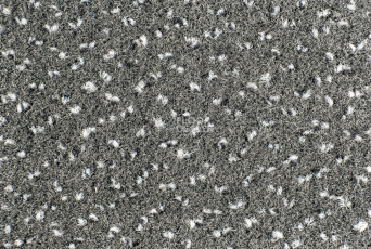 AW Magma 97 фото 3 | FLOORDEALER