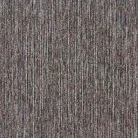 Ковровая плитка Space D Space d 06 фото 1 | FLOORDEALER