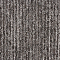 Ковровая плитка Space D Space d 06 фото 1 | FLOORDEALER