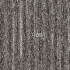 Ковровая плитка Space D Space d 06 фото 1 | FLOORDEALER