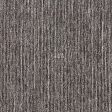 Space D Space d 06 фото 1 | FLOORDEALER