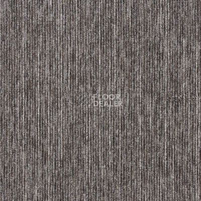 Ковровая плитка Space D Space d 06 фото 1 | FLOORDEALER