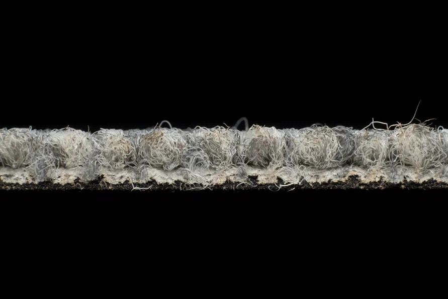 Desso Essence Structure 9504 фото 4 | FLOORDEALER