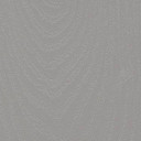 Кварцвиниловые полы Forbo Allura Premium 60126  | FLOORDEALER