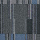 Ковровая плитка Flotex Cirrus & Stratus tiles t 570014 Cirrus Eclipse  | FLOORDEALER