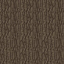 Ковролин Flotex Tibor Arbor 980607 Arbor Clay  | FLOORDEALER