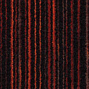 Грязезащитные покрытия Forbo Coral Welcome 3206 Volcano  | FLOORDEALER