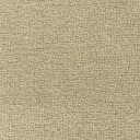 Ковролин Radici Maratea 3683  | FLOORDEALER