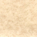 Линолеум Grabo Diamond Standart Fresh 4576-451  | FLOORDEALER