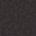 Ковролин Balsan Togo 981  | FLOORDEALER