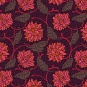 Ковролин Halbmond Classic Selection 42411 a 10  | FLOORDEALER