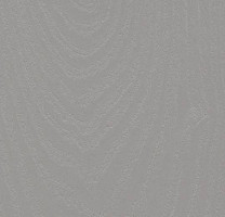 Кварцвиниловые полы Forbo Allura Premium 60126 фото 1 | FLOORDEALER