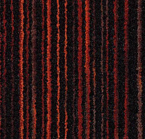 Грязезащитные покрытия Forbo Coral Welcome 3206 Volcano фото 1 | FLOORDEALER