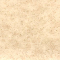 Линолеум Grabo Diamond Standart Fresh 4576-451 фото 1 | FLOORDEALER