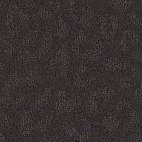 Ковролин Balsan Togo 981 фото 1 | FLOORDEALER
