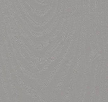 Кварцвиниловые полы Forbo Allura Premium 60126 фото 1 | FLOORDEALER