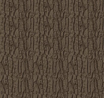 Ковролин Flotex Tibor Arbor 980607 Arbor Clay фото 1 | FLOORDEALER