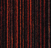 Грязезащитные покрытия Forbo Coral Welcome 3206 Volcano фото 1 | FLOORDEALER