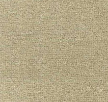 Ковролин Radici Maratea 3683 фото 1 | FLOORDEALER