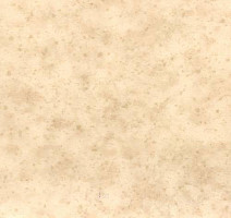 Линолеум Grabo Diamond Standart Fresh 4576-451 фото 1 | FLOORDEALER